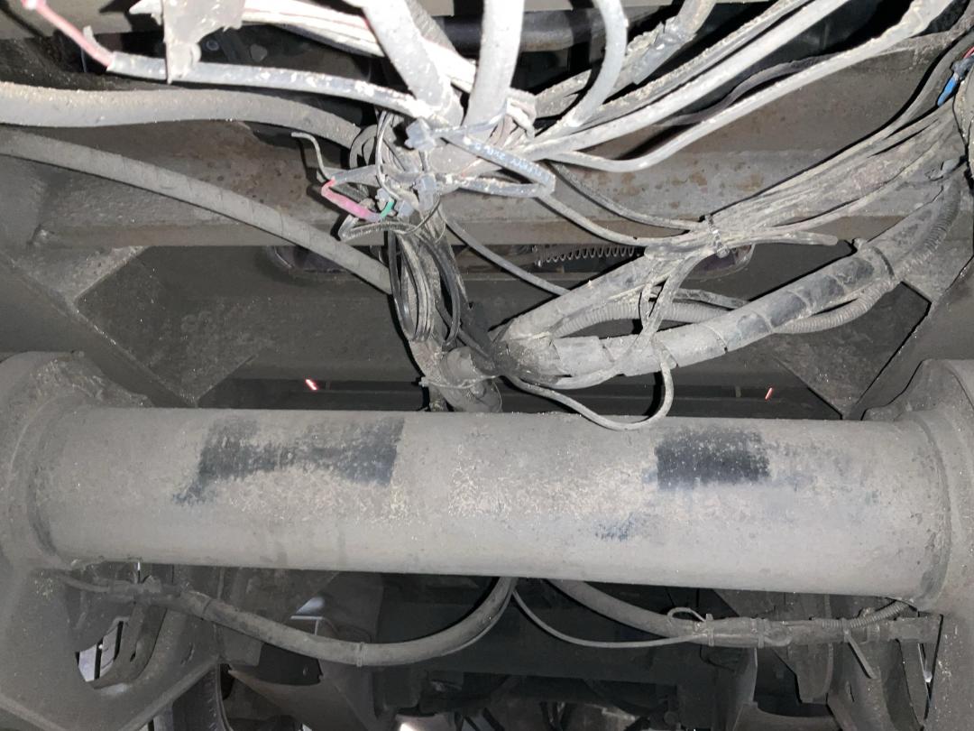 Photo '25' of DOMETT C2003 Curtainsider B-Train Photo '25' of DOMETT C2003 Curtainsider B-Train