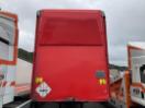 Thumbnail '6' of DOMETT C2003 Curtainsider B-Train