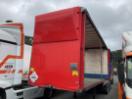 Thumbnail '1' of DOMETT C2003 Curtainsider B-Train