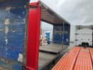 Thumbnail '4' of DOMETT C2003 Curtainsider B-Train