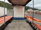 Thumbnail '10' of DOMETT C2003 Curtainsider B-Train