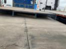 Thumbnail '12' of DOMETT C2003 Curtainsider B-Train