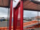 Thumbnail '14' of DOMETT C2003 Curtainsider B-Train