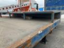 Thumbnail '11' of DOMETT C2003 Curtainsider B-Train