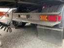 Thumbnail '23' of DOMETT C2003 Curtainsider B-Train