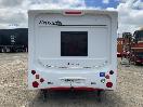 Thumbnail '4' of Elddis Crusader Caravan - Tandem