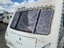 Thumbnail '9' of Elddis Crusader Caravan - Tandem