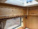 Thumbnail '24' of Elddis Crusader Caravan - Tandem