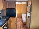 Thumbnail '29' of Elddis Crusader Caravan - Tandem