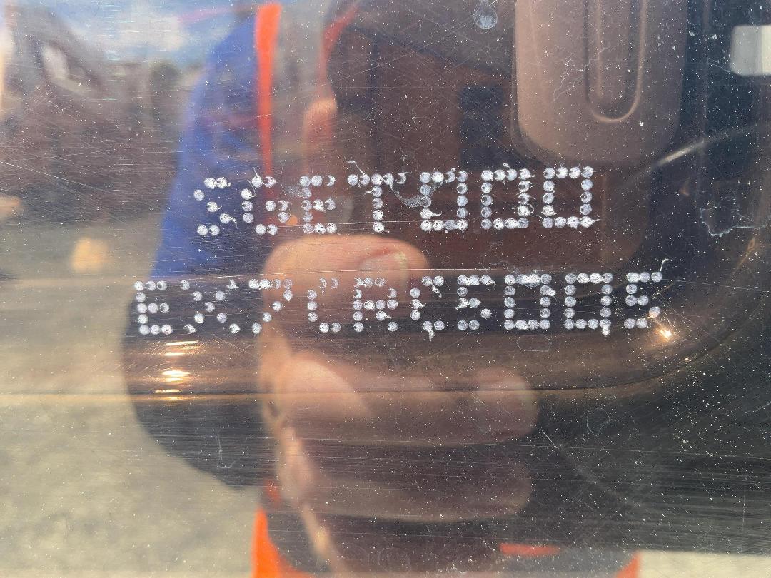 Photo '31' of Elddis Crusader Caravan - Tandem