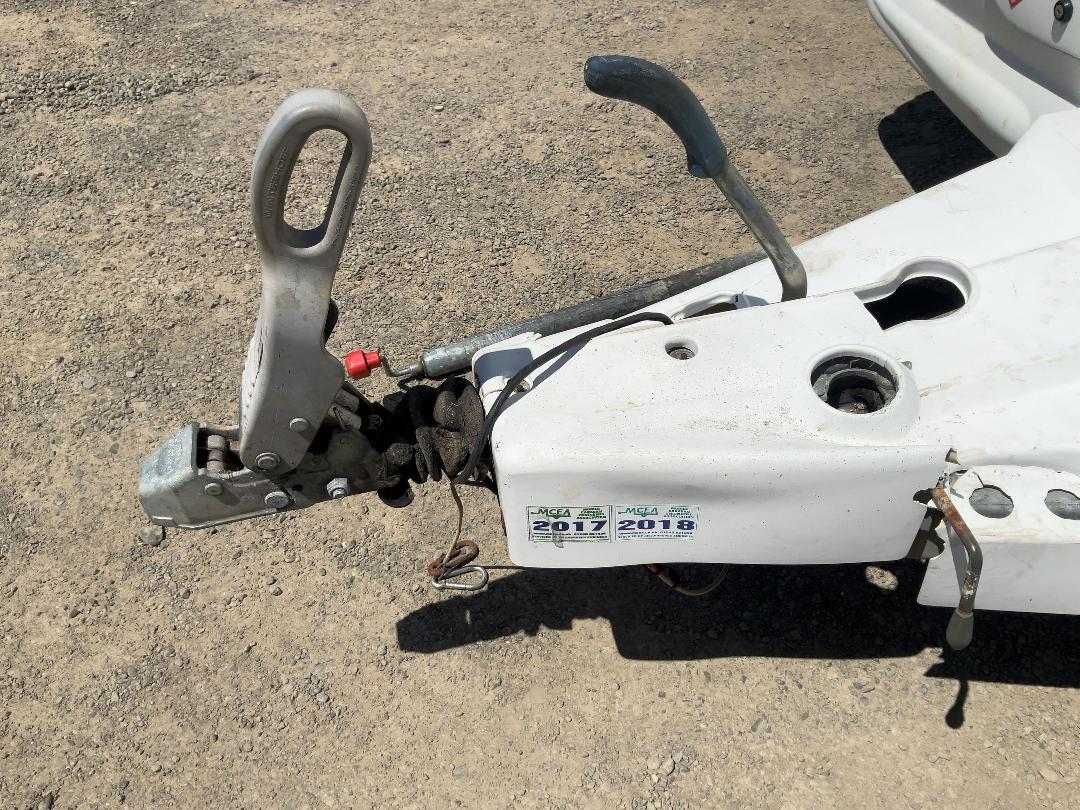 Photo '35' of Elddis Crusader Caravan - Tandem