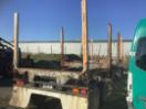 Thumbnail '4' of EVANS 4AS Logger Trailer Full Thumbnail '4' of EVANS 4AS Logger Trailer Full