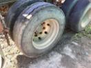 Thumbnail '20' of EVANS 4AS Logger Trailer Full Thumbnail '20' of EVANS 4AS Logger Trailer Full