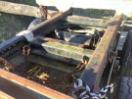 Thumbnail '5' of EVANS 4AS Logger Trailer Full Thumbnail '5' of EVANS 4AS Logger Trailer Full