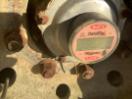 Thumbnail '16' of EVANS 4AS Logger Trailer Full Thumbnail '16' of EVANS 4AS Logger Trailer Full