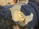 Thumbnail '17' of EVANS 4AS Logger Trailer Full Thumbnail '17' of EVANS 4AS Logger Trailer Full