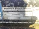 Thumbnail '14' of EVANS 4AS Logger Trailer Full Thumbnail '14' of EVANS 4AS Logger Trailer Full