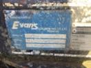Thumbnail '15' of EVANS 4AS Logger Trailer Full Thumbnail '15' of EVANS 4AS Logger Trailer Full