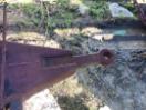 Thumbnail '12' of EVANS 4AS Logger Trailer Full Thumbnail '12' of EVANS 4AS Logger Trailer Full