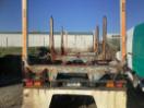 Thumbnail '7' of EVANS 4AS Logger Trailer Full Thumbnail '7' of EVANS 4AS Logger Trailer Full