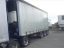 Thumbnail '3' of Factory Built Jackson 3 AXLE SEMI Curtain/Chiller B-Train