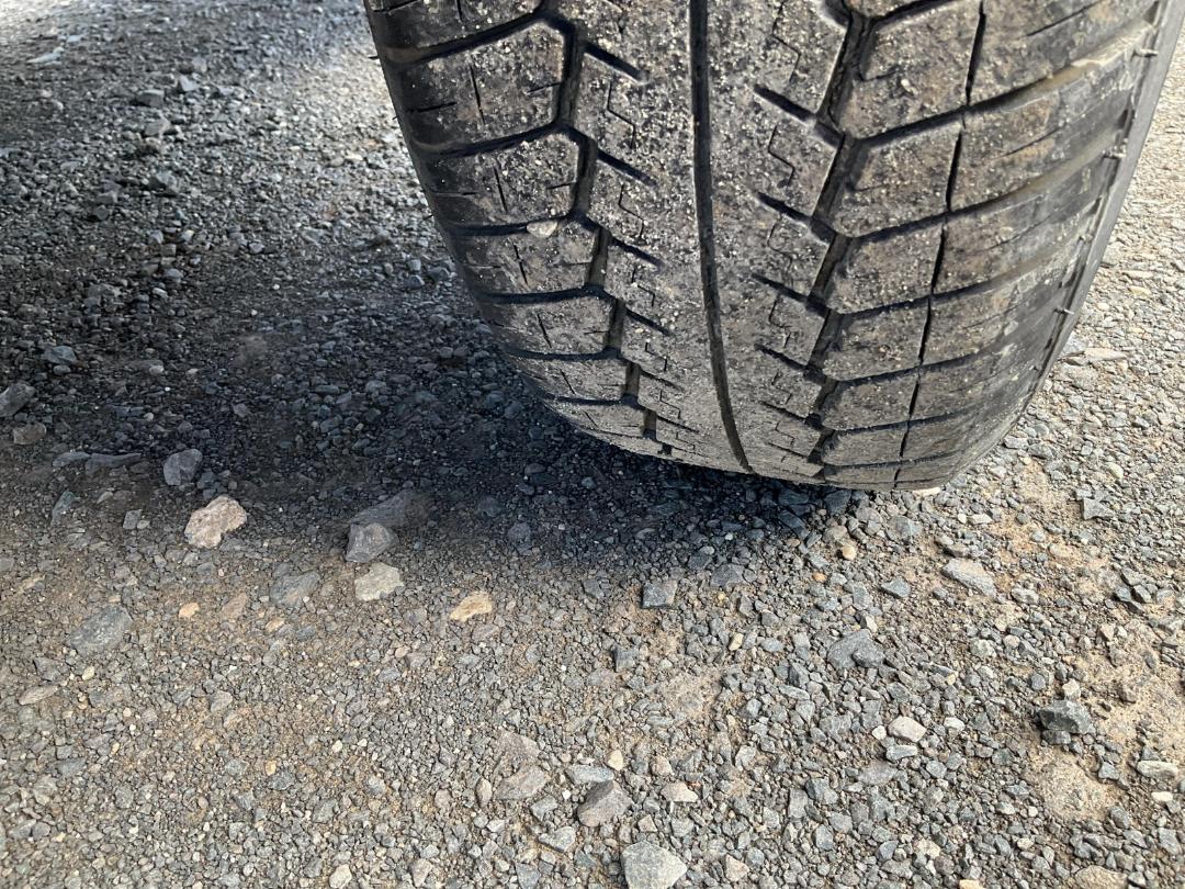 Photo '17' of Factory Built SBT Box Body - Single Photo '17' of Factory Built SBT Box Body - Single