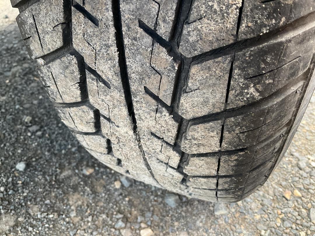 Photo '18' of Factory Built SBT Box Body - Single Photo '18' of Factory Built SBT Box Body - Single