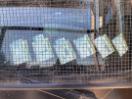 Thumbnail '29' of FACTORY BUILT ZHONG TONG BUS LCK6918H Bus Thumbnail '29' of FACTORY BUILT ZHONG TONG BUS LCK6918H Bus