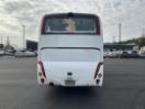 Thumbnail '4' of FACTORY BUILT ZHONG TONG BUS LCK6918H Bus Thumbnail '4' of FACTORY BUILT ZHONG TONG BUS LCK6918H Bus