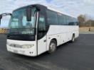 Thumbnail '7' of FACTORY BUILT ZHONG TONG BUS LCK6918H Bus Thumbnail '7' of FACTORY BUILT ZHONG TONG BUS LCK6918H Bus