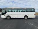 Thumbnail '6' of FACTORY BUILT ZHONG TONG BUS LCK6918H Bus Thumbnail '6' of FACTORY BUILT ZHONG TONG BUS LCK6918H Bus