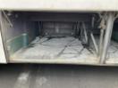 Thumbnail '14' of FACTORY BUILT ZHONG TONG BUS LCK6918H Bus Thumbnail '14' of FACTORY BUILT ZHONG TONG BUS LCK6918H Bus