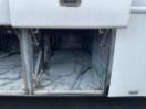 Thumbnail '15' of FACTORY BUILT ZHONG TONG BUS LCK6918H Bus Thumbnail '15' of FACTORY BUILT ZHONG TONG BUS LCK6918H Bus