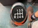 Thumbnail '10' of FACTORY BUILT ZHONG TONG BUS LCK6918H Bus Thumbnail '10' of FACTORY BUILT ZHONG TONG BUS LCK6918H Bus