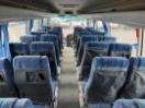 Thumbnail '18' of FACTORY BUILT ZHONG TONG BUS LCK6918H Bus Thumbnail '18' of FACTORY BUILT ZHONG TONG BUS LCK6918H Bus