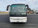 Thumbnail '8' of FACTORY BUILT ZHONG TONG BUS LCK6918H Bus Thumbnail '8' of FACTORY BUILT ZHONG TONG BUS LCK6918H Bus