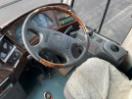 Thumbnail '19' of FACTORY BUILT ZHONG TONG BUS LCK6918H Bus Thumbnail '19' of FACTORY BUILT ZHONG TONG BUS LCK6918H Bus