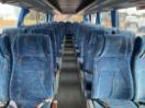 Thumbnail '17' of FACTORY BUILT ZHONG TONG BUS LCK6918H Bus Thumbnail '17' of FACTORY BUILT ZHONG TONG BUS LCK6918H Bus