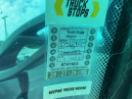 Thumbnail '22' of FACTORY BUILT ZHONG TONG BUS LCK6918H Bus Thumbnail '22' of FACTORY BUILT ZHONG TONG BUS LCK6918H Bus