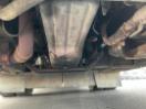 Thumbnail '13' of FACTORY BUILT ZHONG TONG BUS LCK6918H Bus Thumbnail '13' of FACTORY BUILT ZHONG TONG BUS LCK6918H Bus