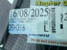 Thumbnail '23' of FACTORY BUILT ZHONG TONG BUS LCK6918H Bus Thumbnail '23' of FACTORY BUILT ZHONG TONG BUS LCK6918H Bus