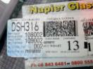 Thumbnail '24' of FACTORY BUILT ZHONG TONG BUS LCK6918H Bus Thumbnail '24' of FACTORY BUILT ZHONG TONG BUS LCK6918H Bus