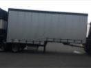 Thumbnail '3' of Factory Jackson Curtain/Chiller B-Train