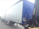 Thumbnail '1' of Factory Jackson Curtain/Chiller B-Train