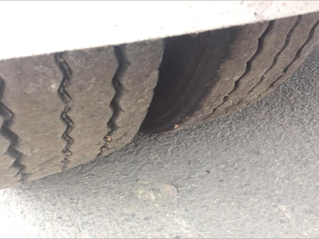 Photo '15' of Factory Jackson Curtain/Chiller B-Train