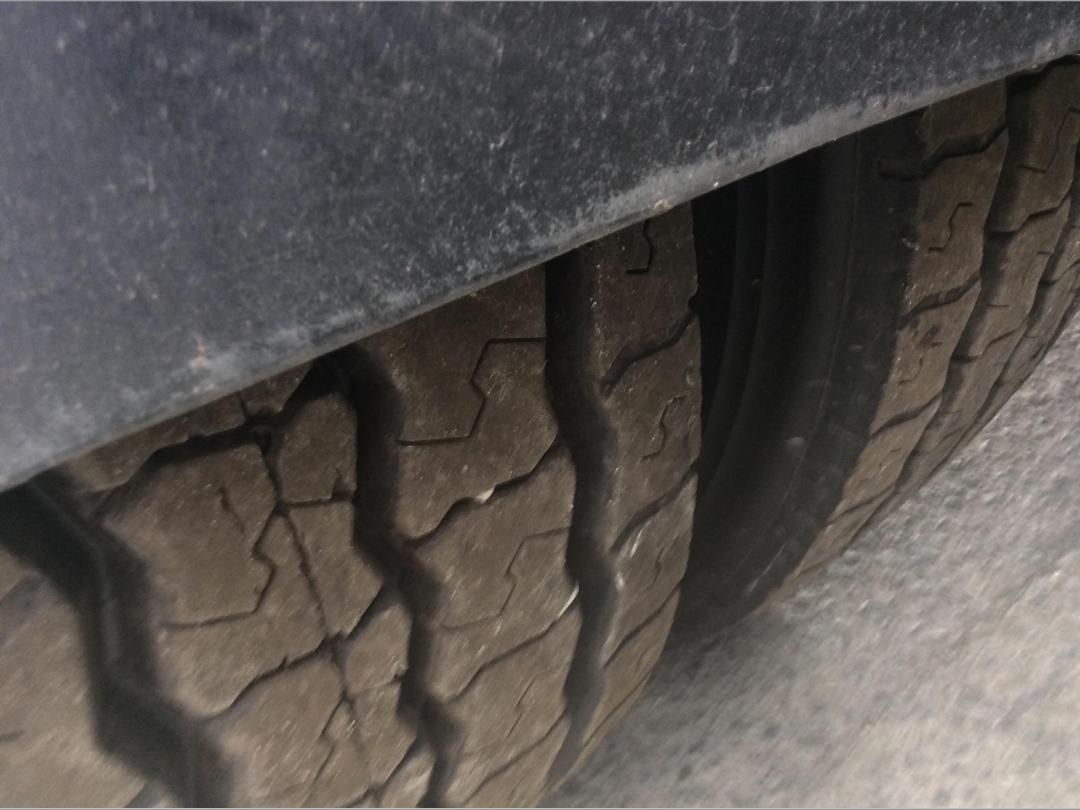 Photo '17' of Factory Jackson Curtain/Chiller B-Train