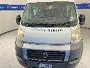 Thumbnail '2' of Fiat Ducato