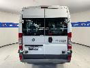 Thumbnail '6' of Fiat Ducato