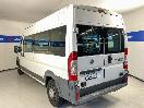 Thumbnail '5' of Fiat Ducato