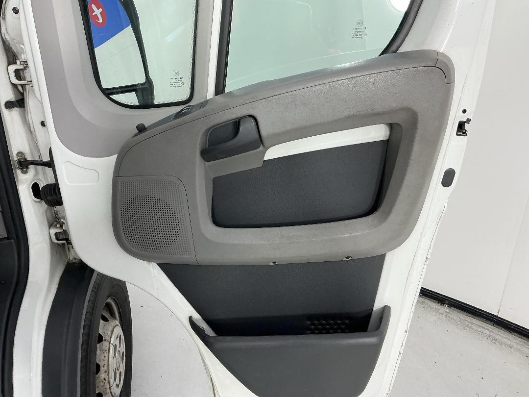 Photo '15' of Fiat Ducato